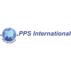 pps international logo