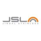 jindal stainless logo
