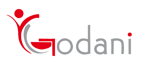Godani-logo